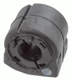 Втулка стабилизатора PEUGEOT 207 передняя сторона D = 20mm 06 - LEMFORDER 3750101