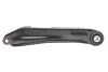 Важіль BMW X3(F25)/X4(F26) "R "10>> 3750801