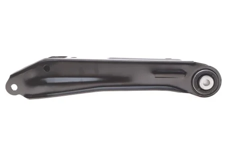 Рычаг BMW X3 (F25) / X4 (F26) задняя сторона 10 - LEMFORDER 3750801