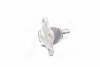 Шаровая опора передняя L / R Citroen C3 / Peugeot 301 12- LEMFORDER 37515 01 (фото 2)