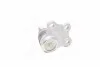 Шаровая опора передняя L / R Citroen C3 / Peugeot 301 12- LEMFORDER 37515 01 (фото 3)