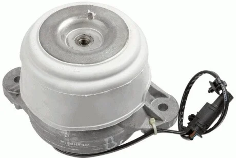 Подушка двигуна LEMFORDER 3754001 (фото 1)