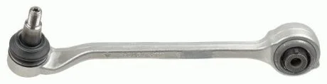 Рычаг BMW X3 (F25) / X4 (F26) передняя левая сторона 10 - LEMFORDER 3754401