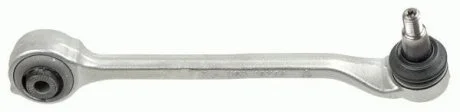 Рычаг BMW X3 (F25) / X4 (F26) передняя правая сторона 10 - LEMFORDER 3754501