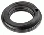 Опорний підшипник AUDI/SEAT/SKODA/VW A3/Leon/Octavia/Golf "F "10>> 37555 01
