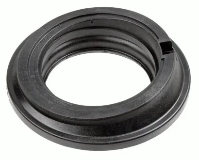 Опорный подшипник ам-тора перед. VW / Audi / Skoda 2012- LEMFORDER 37555 01