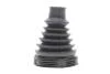 Пыльник рулевой рейки SEAT / SKODA / VW Cordoba / Fabia / Polo - 09 LEMFORDER 3756401 (фото 1)