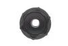 Пыльник рулевой рейки SEAT / SKODA / VW Cordoba / Fabia / Polo - 09 LEMFORDER 3756401 (фото 2)