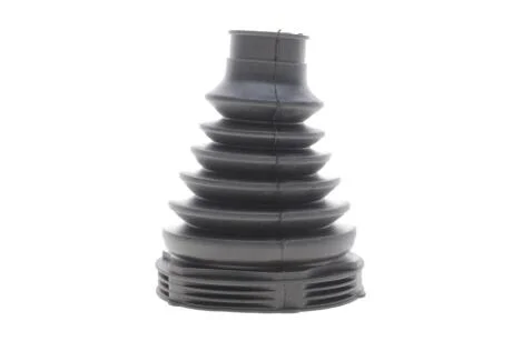 Пыльник рулевой рейки SEAT / SKODA / VW Cordoba / Fabia / Polo - 09 LEMFORDER 3756401