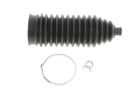 Пильник рульової рейки MERCEDES A(W176)/C(W204)/E(W212) "F "07-18 LEMFORDER 37567 01