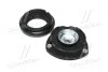 Опора амортизатора (к-т) AUDI / SEAT / SKODA / VW A3 / Leon / Ocatvia / Golf 12 - 3757401