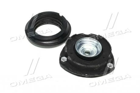 Опора амортизатора (к-т) AUDI / SEAT / SKODA / VW A3 / Leon / Ocatvia / Golf 12 - LEMFORDER 3757401