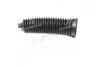 Пыльник рулевой рейки FORD Transit L = 247mm 00-14 3759901