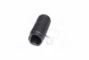 Пильник рульової рейки CHEVROLET/HYUNDAI/KIA Epica/Evanda/Elantra/Cerato "04-11 LEMFORDER 3760701 (фото 1)