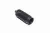 Пильник рульової рейки CHEVROLET/HYUNDAI/KIA Epica/Evanda/Elantra/Cerato "04-11 LEMFORDER 3760701 (фото 2)