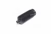 Пильник рульової рейки CHEVROLET/HYUNDAI/KIA Epica/Evanda/Elantra/Cerato "04-11 LEMFORDER 3760701 (фото 3)