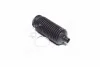 Пильник рульової рейки CHEVROLET/HYUNDAI/KIA Epica/Evanda/Elantra/Cerato "04-11 LEMFORDER 3760701 (фото 4)