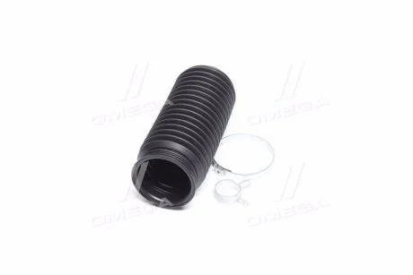 Пильник рульової рейки CHEVROLET/HYUNDAI/KIA Epica/Evanda/Elantra/Cerato "04-11 LEMFORDER 3760701