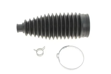 Пильник рульової рейки MITSUBISHI ASX/Lancer/Outlander "F "08>> LEMFORDER 37628 01