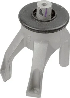 Подушка КПП VW T5 03-09 LEMFORDER 3765901