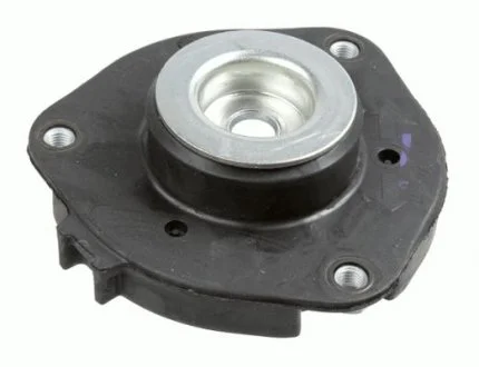 Опора амортизатора LEMFORDER 3766101