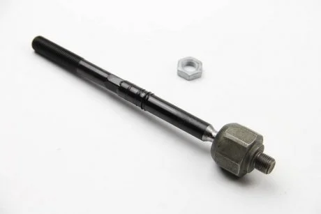 Рульова тяга Vito (W447) 14- LEMFORDER 37666 01