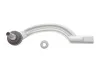 Наконечник рулевой тяги Vito (W447) 1.6 CDI 14- Л. LEMFORDER 37669 01
