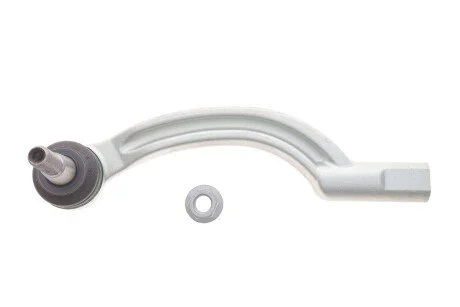 Наконечник рульової тяги Vito (W447) 1.6 CDI 14-Л. LEMFORDER 37669 01