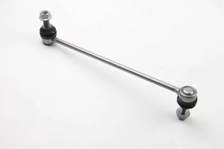 Тяга стабилизатора MERCEDES Vito (W447) 14 - LEMFORDER 3767701