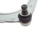 Важіль BMW X5 (E70) / X6 (E71, E72) 07 - LEMFORDER 3768401 (фото 3)