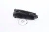 Пыльник рулевой рейки FORD Transit L = 186mm 00-14 3768501