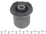 С/блок задній важеля перед.(60/46X12, h60) Opel Astra G 98-05, Astra H 05-10, Meriva B 10-, Zafira A 99-05, Zafira B 05- LEMFORDER 3768801 (фото 3)