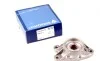 Опора амортизатора BMW 1 (F20) / 3 (F30) 11 - 3769201