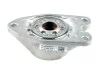 Опора амортизатора BMW 1 (F20) / 3 (F30) 11 - LEMFORDER 3769201 (фото 2)