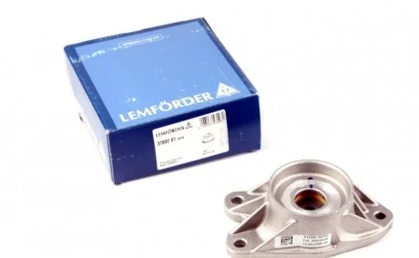 Опора амортизатора BMW 1 (F20) / 3 (F30) 11 - LEMFORDER 3769201