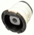 Сайлентблок BMW 1 (F20) / 3 (F30) задняя сторона 11 - 3769801