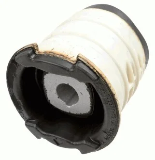 Сайлентблок BMW 1 (F20) / 3 (F30) задняя сторона 11 - LEMFORDER 3769801