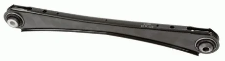 Рычаг BMW X3 (F25) / X4 (F26) задняя левая сторона 10 - LEMFORDER 3770501