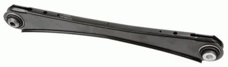 Рычаг BMW X3 (F25) / X4 (F26) задняя правая сторона 10 - LEMFORDER 3770601