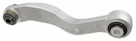 Рычаг BMW 7 (F01, F02) задняя левая сторона 08 - UP LEMFORDER 3770801