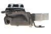 Подушка двигуна AUDI/SEAT/SKODA/VW LEMFORDER 37718 01 (фото 4)