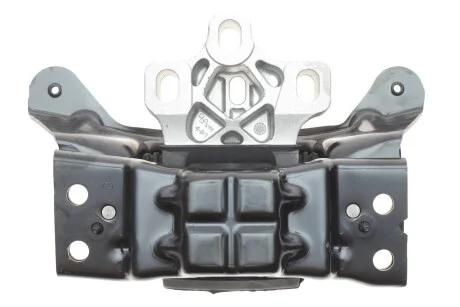 Подушка двигуна AUDI/SEAT/SKODA/VW LEMFORDER 37718 01