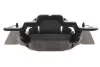 Подушка двигуна AUDI/SEAT/SKODA/VW LEMFORDER 37718 01 (фото 7)