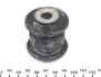 Сайлентблок AUDI / SEAT / SKODA / VW A3 / Leon / Octavia / Golf передня сторона 12 - LEMFORDER 3772001 (фото 2)