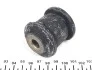 Сайлентблок AUDI / SEAT / SKODA / VW A3 / Leon / Octavia / Golf передня сторона 12 - LEMFORDER 3772001 (фото 3)