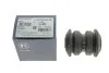 Сайлентблок MERCEDES / WV Sprinter (906) / Crafter задняя сторона 06 - LEMFORDER 3772101 (фото 4)