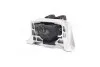 Подушка двигуна FORD C-Max/Focus/Kuga "FR TDCi МКПП "10>> 3772701