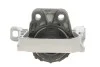 Подушка двигателя FORD C-Max / Focus / Kuga передняя сторона TDCi АКПП 10 - 3772801