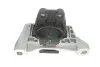 Подушка двигуна FORD C-Max / Focus / Kuga передня сторона TDCi АКПП 10 - LEMFORDER 3772801 (фото 2)