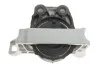 Подушка двигуна FORD C-Max / Focus / Kuga передня сторона TDCi АКПП 10 - LEMFORDER 3772801 (фото 3)